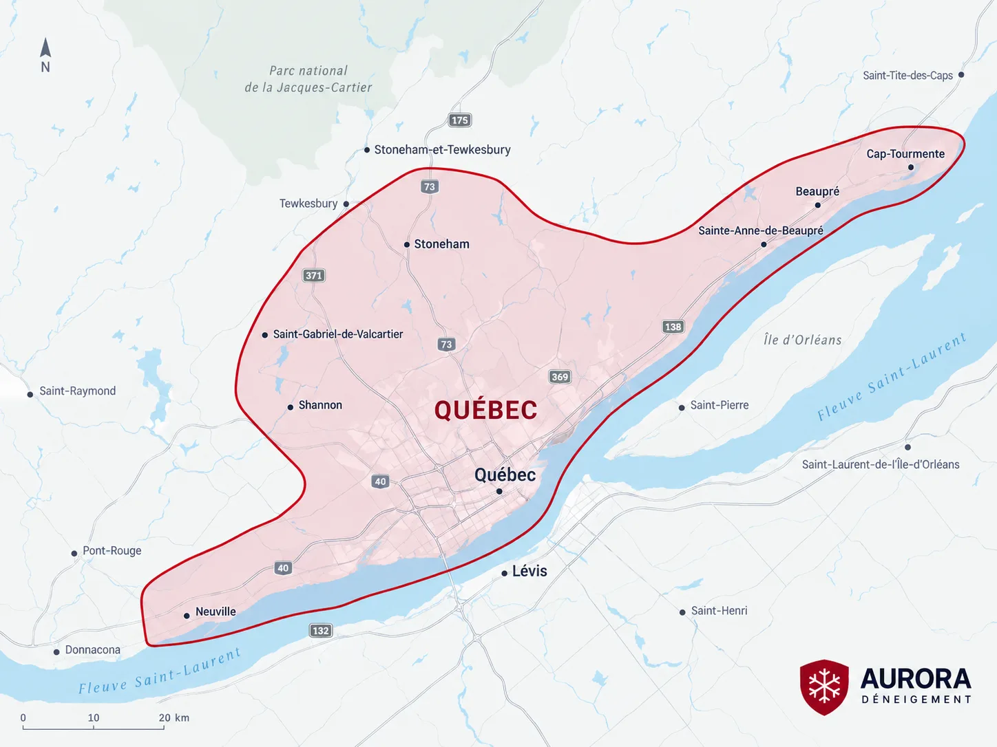 Québec