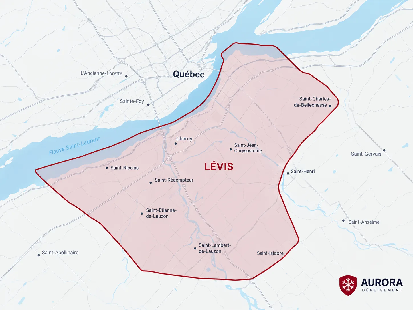Lévis