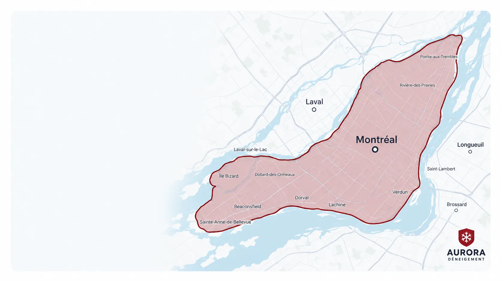 Montréal