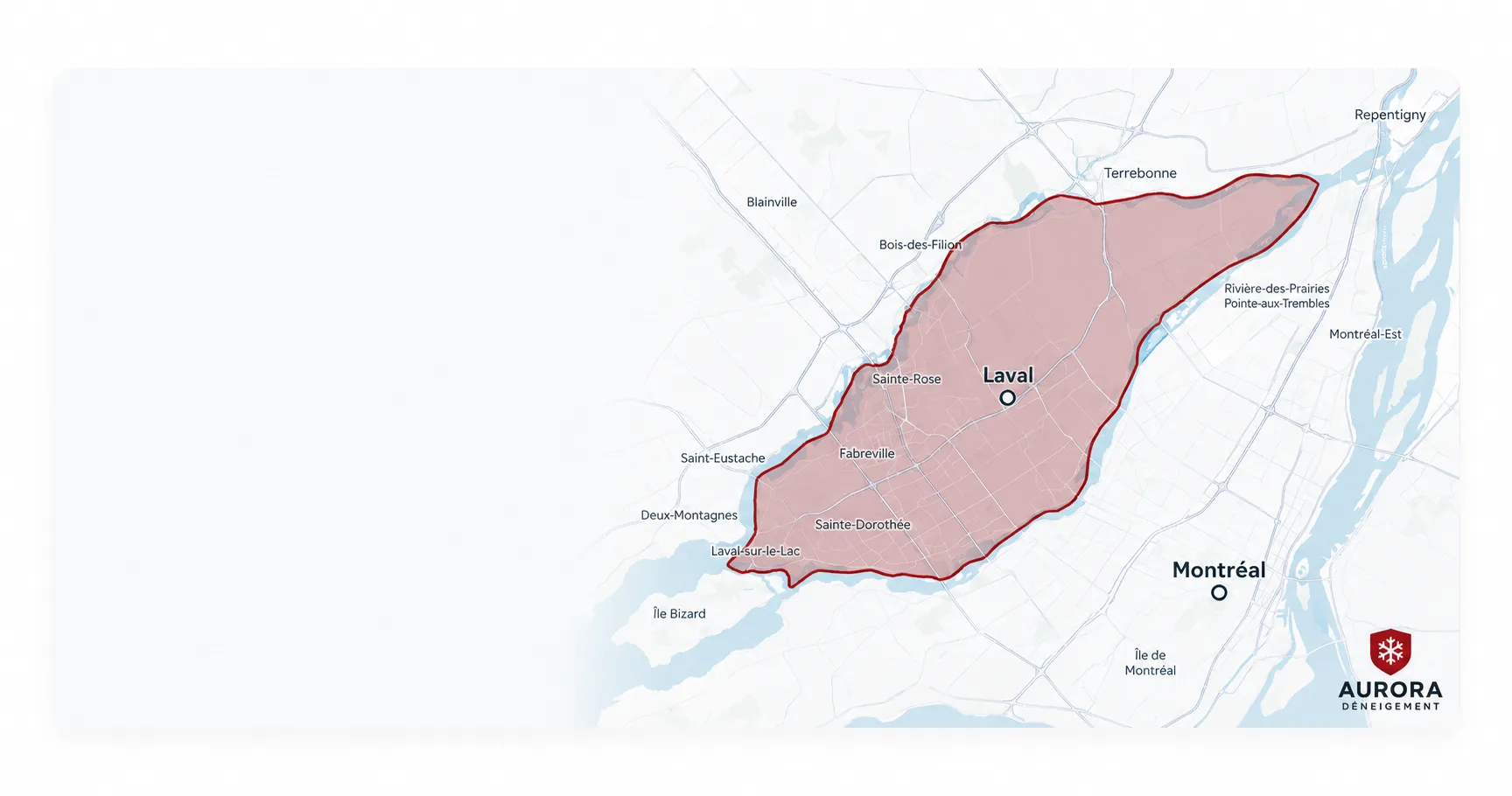 Laval